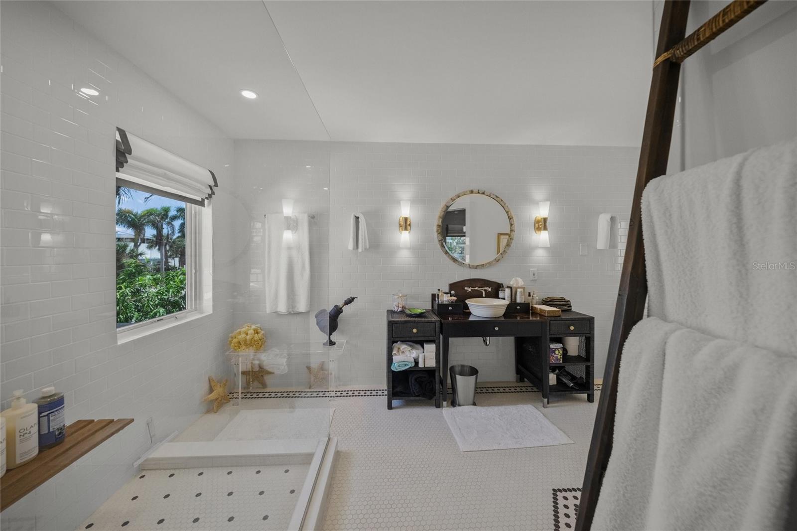 Image 42 of 92 For 1209 Westway Drive