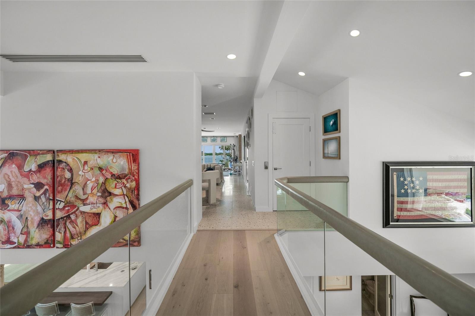 Image 45 of 92 For 1209 Westway Drive