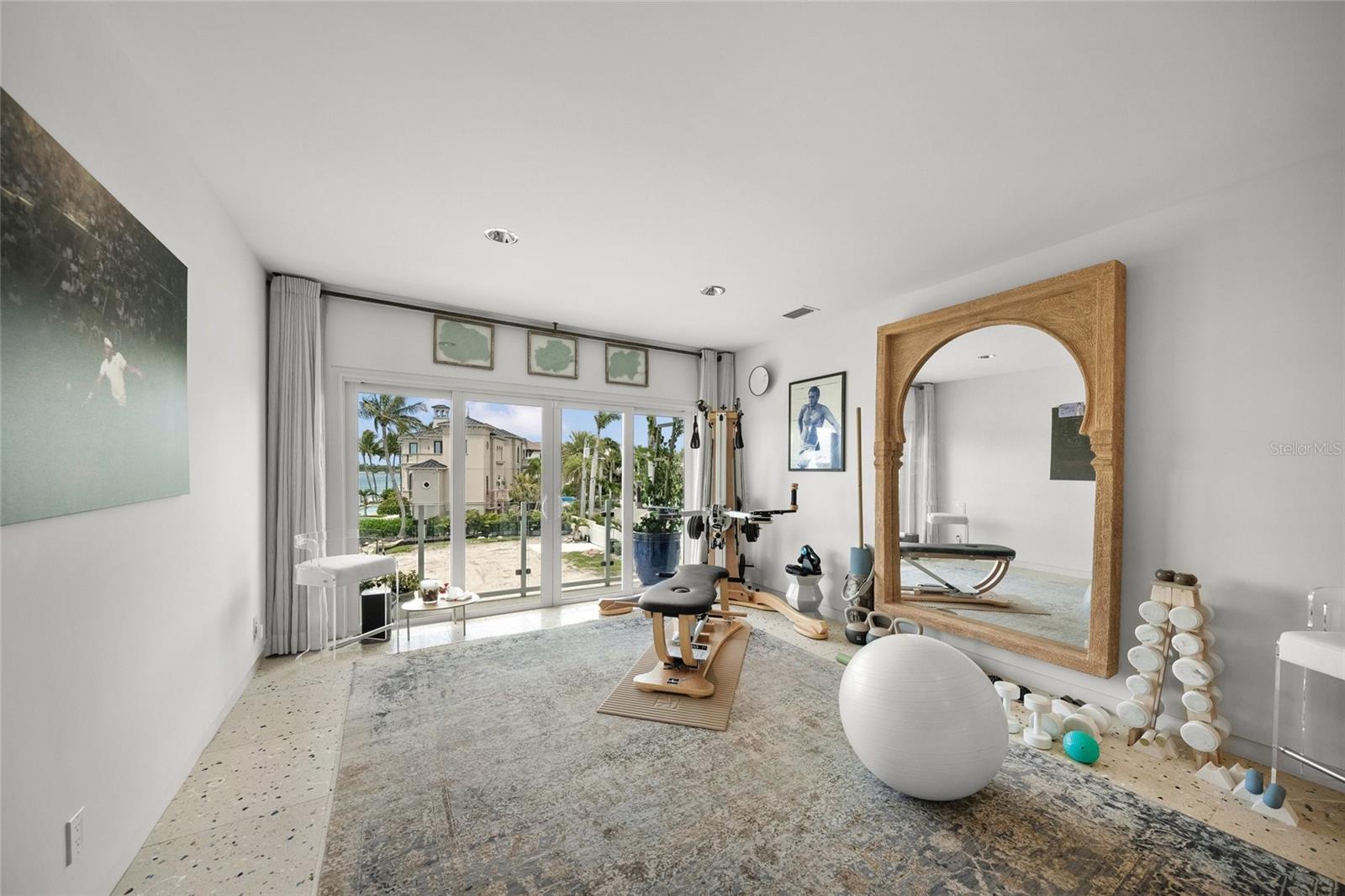 Image 47 of 92 For 1209 Westway Drive