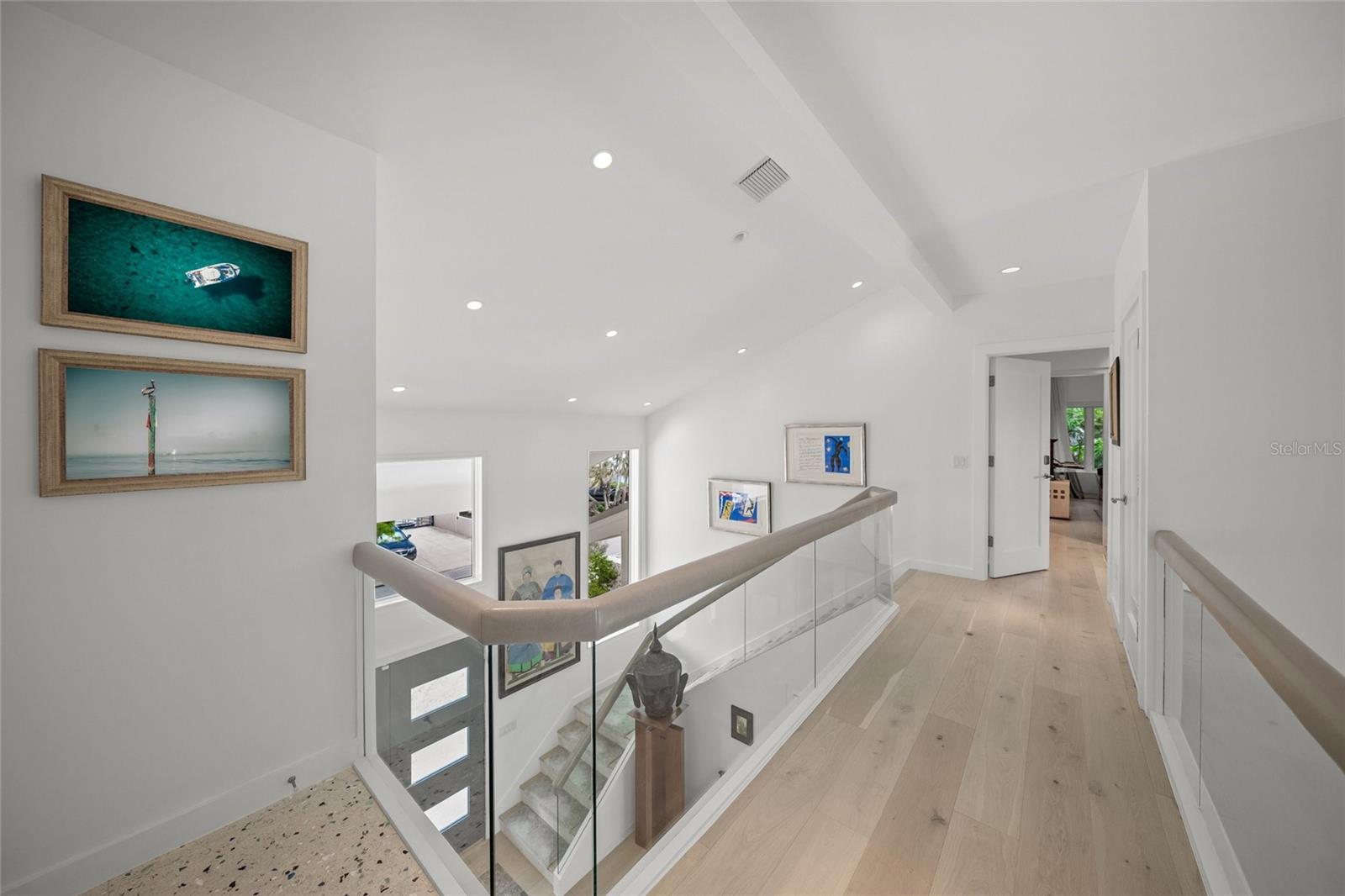 Image 48 of 92 For 1209 Westway Drive