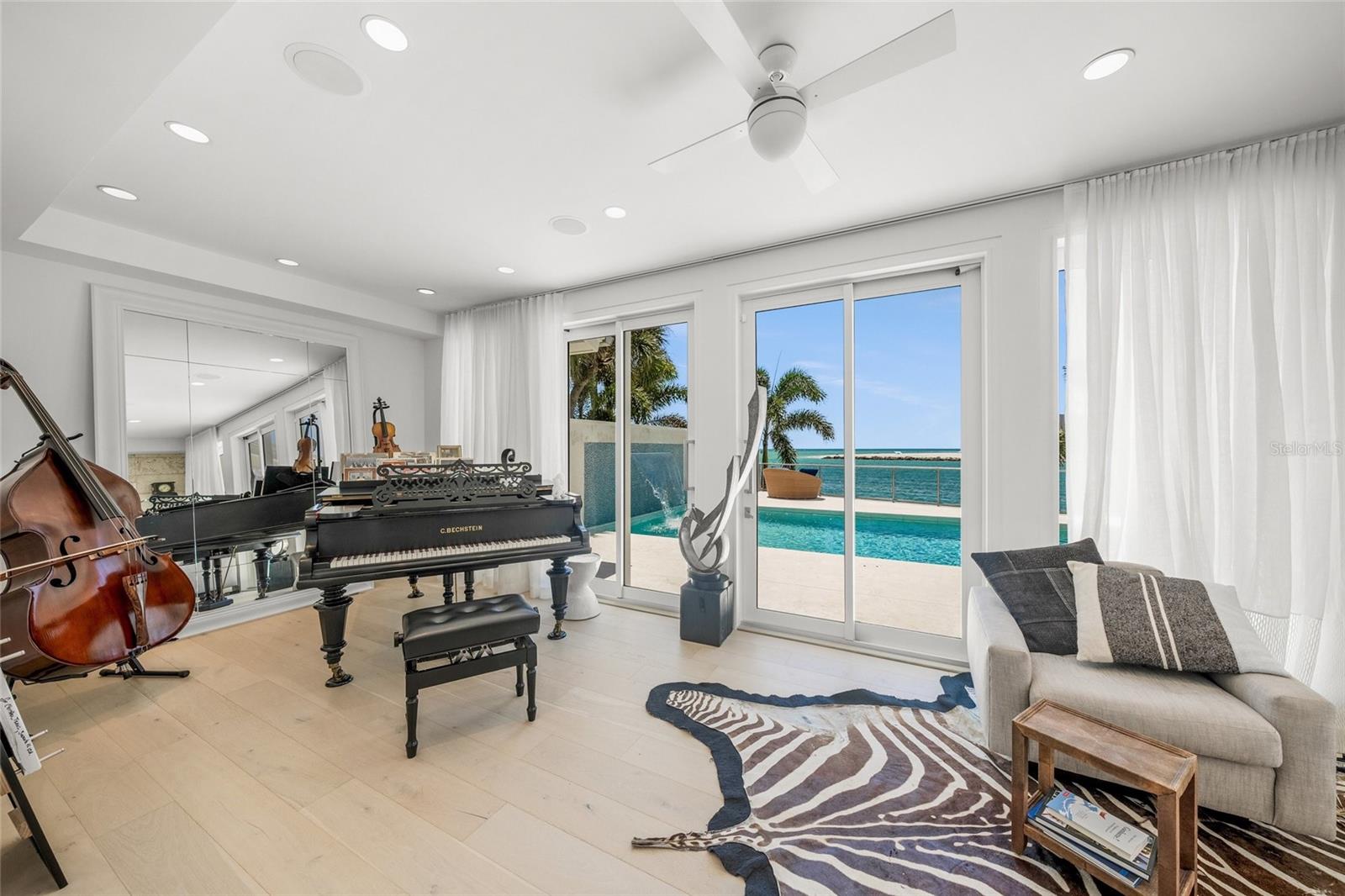Image 5 of 92 For 1209 Westway Drive