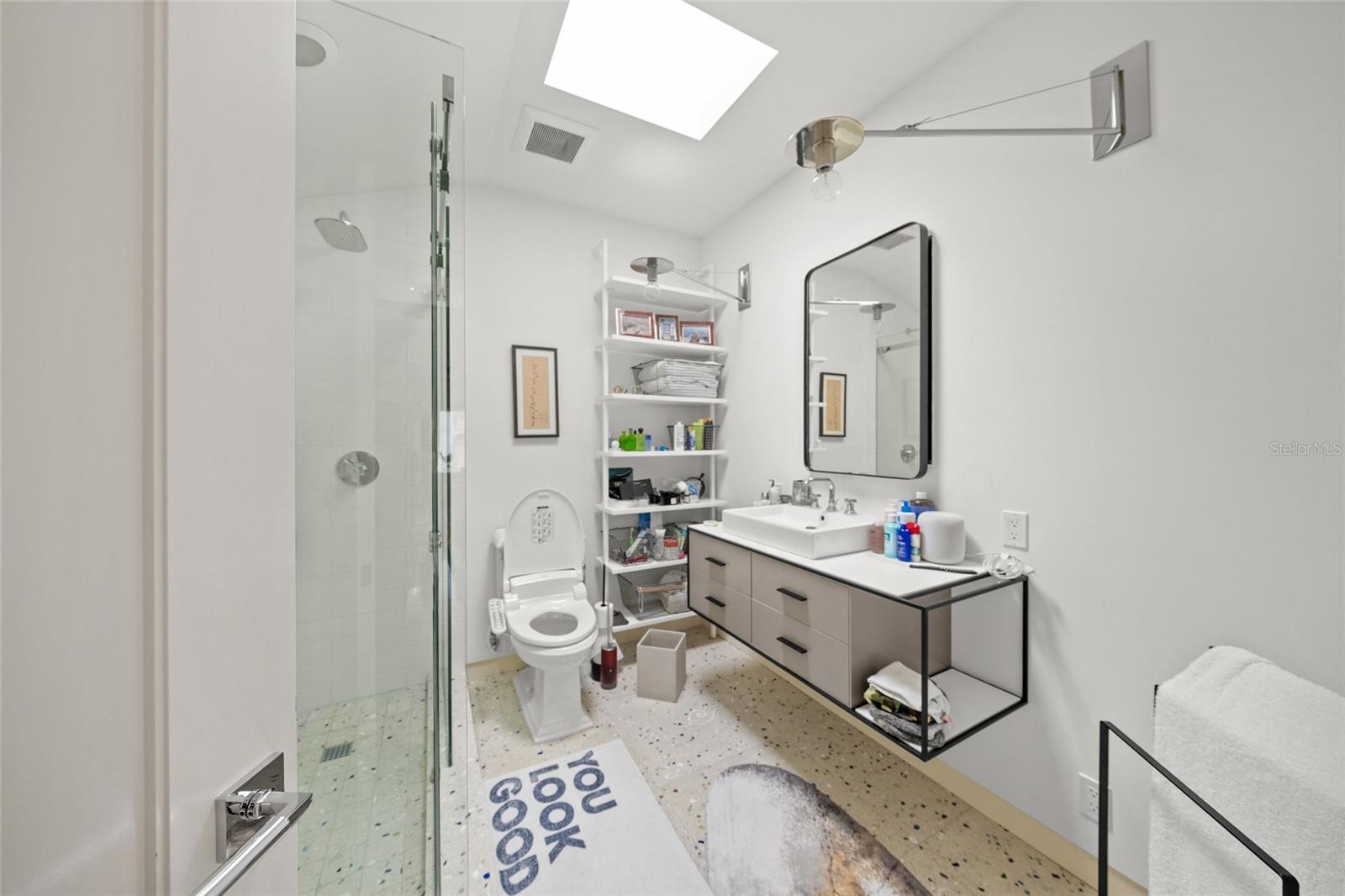 Image 51 of 92 For 1209 Westway Drive
