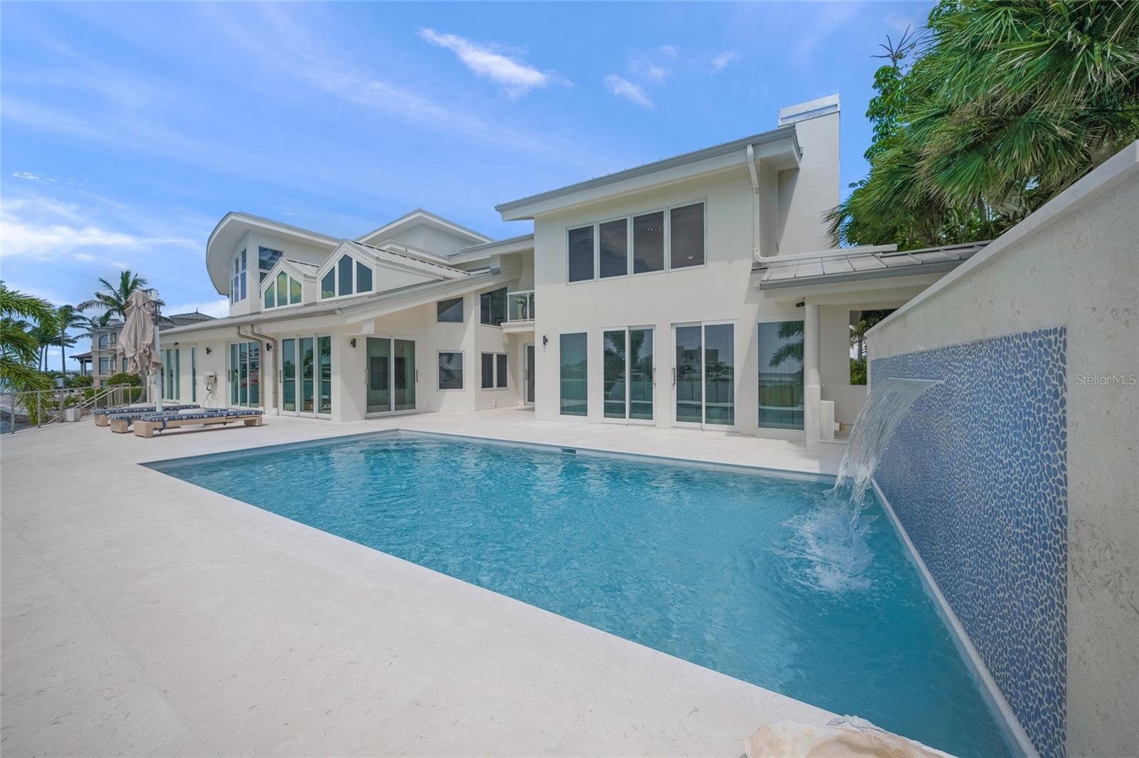 Image 56 of 92 For 1209 Westway Drive