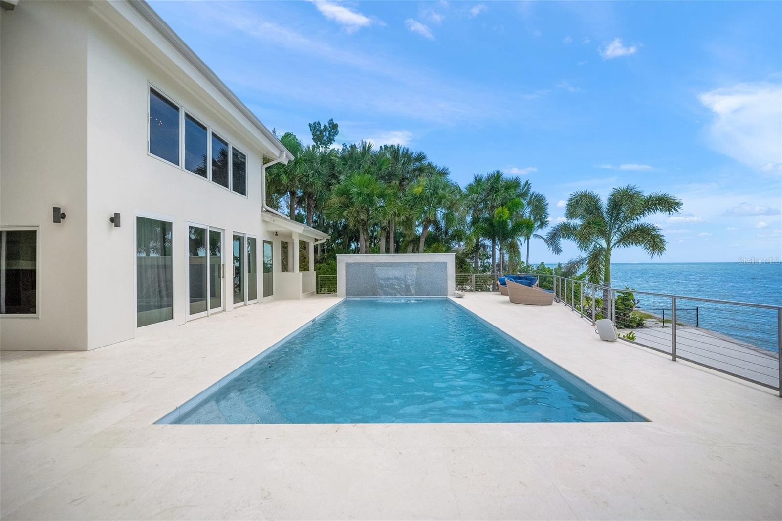 Image 57 of 92 For 1209 Westway Drive