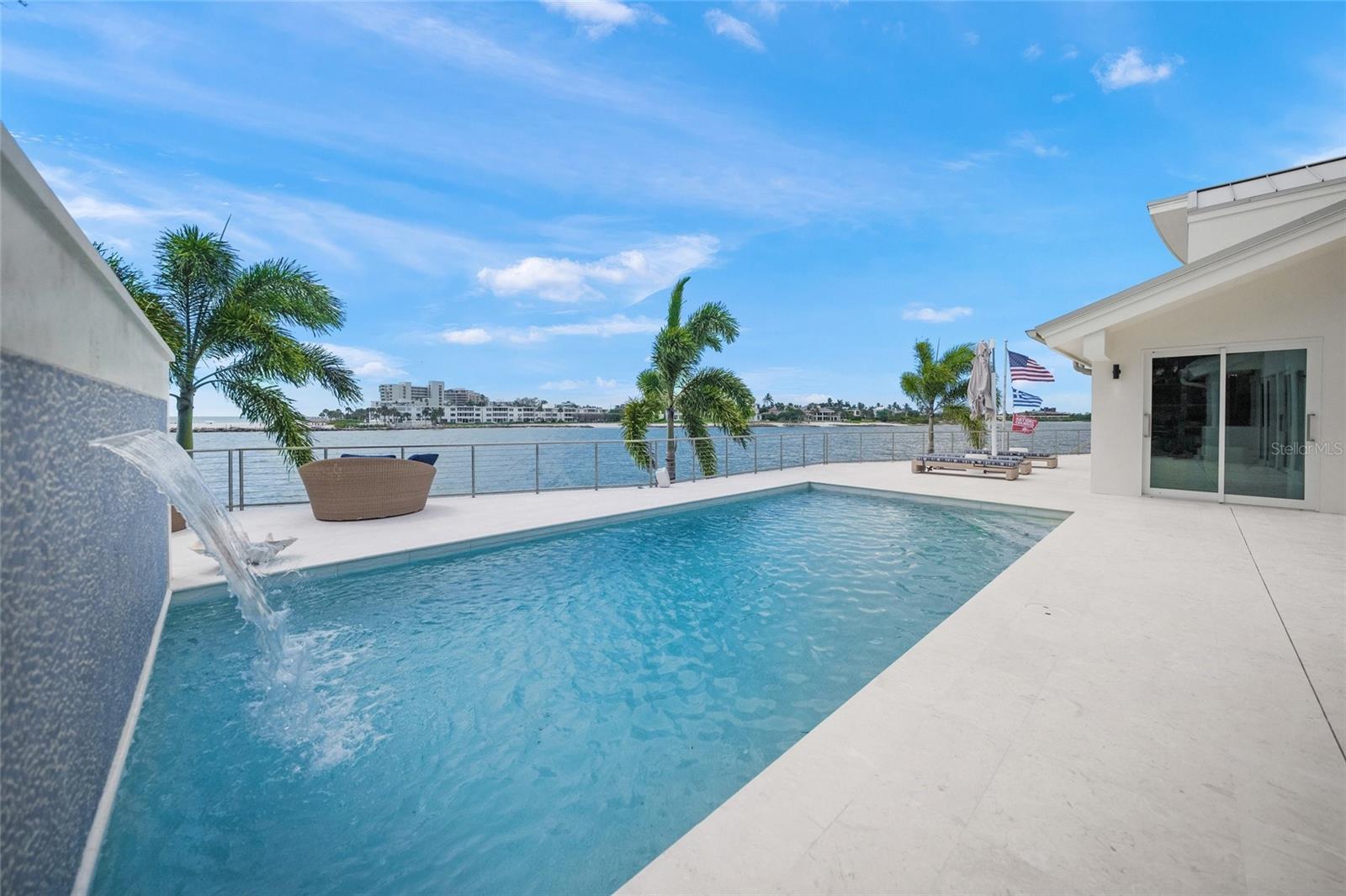 Image 58 of 92 For 1209 Westway Drive