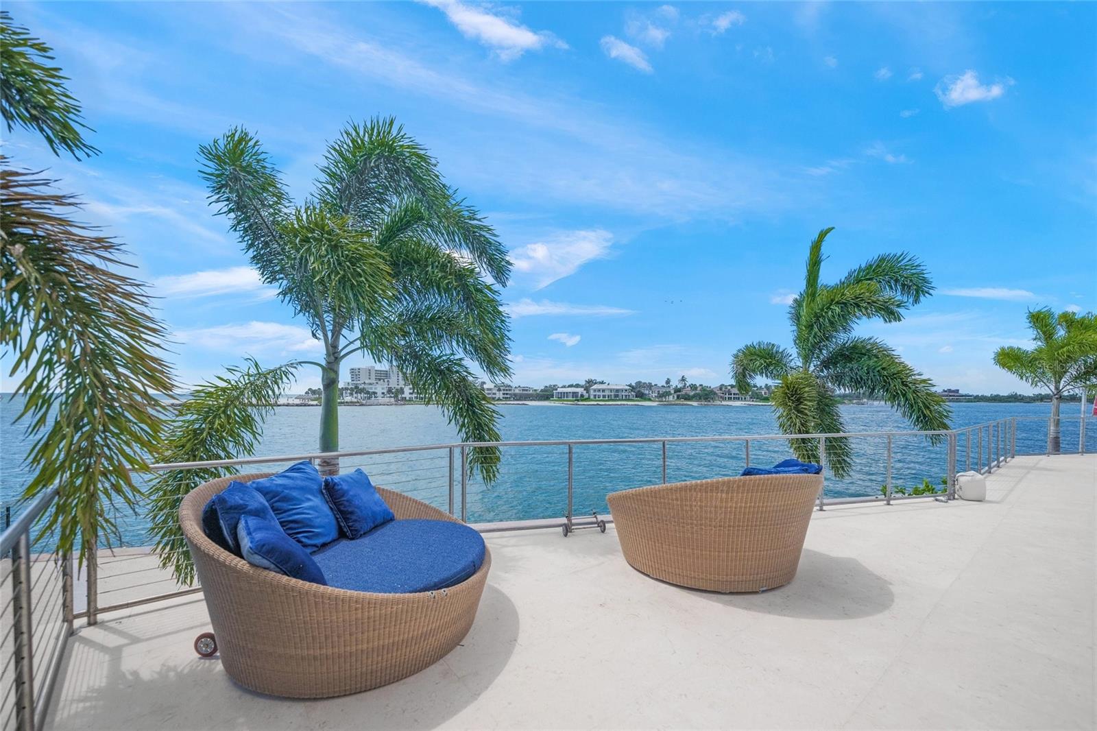 Image 59 of 92 For 1209 Westway Drive