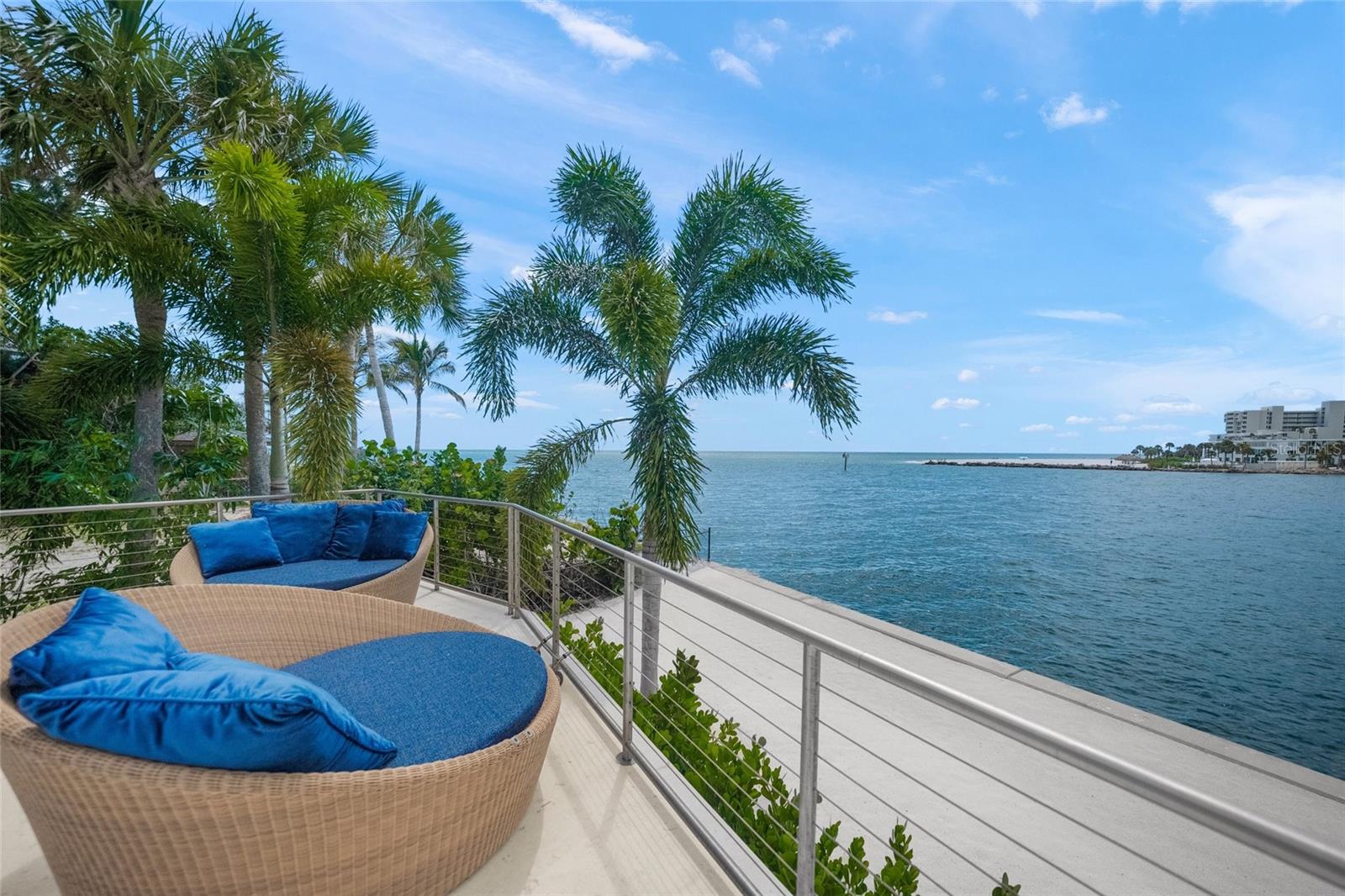 Image 60 of 92 For 1209 Westway Drive