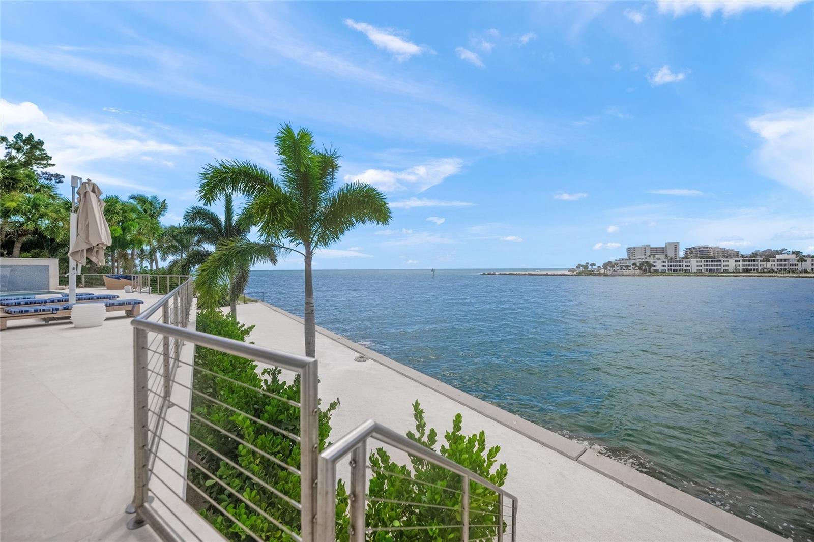 Image 61 of 92 For 1209 Westway Drive