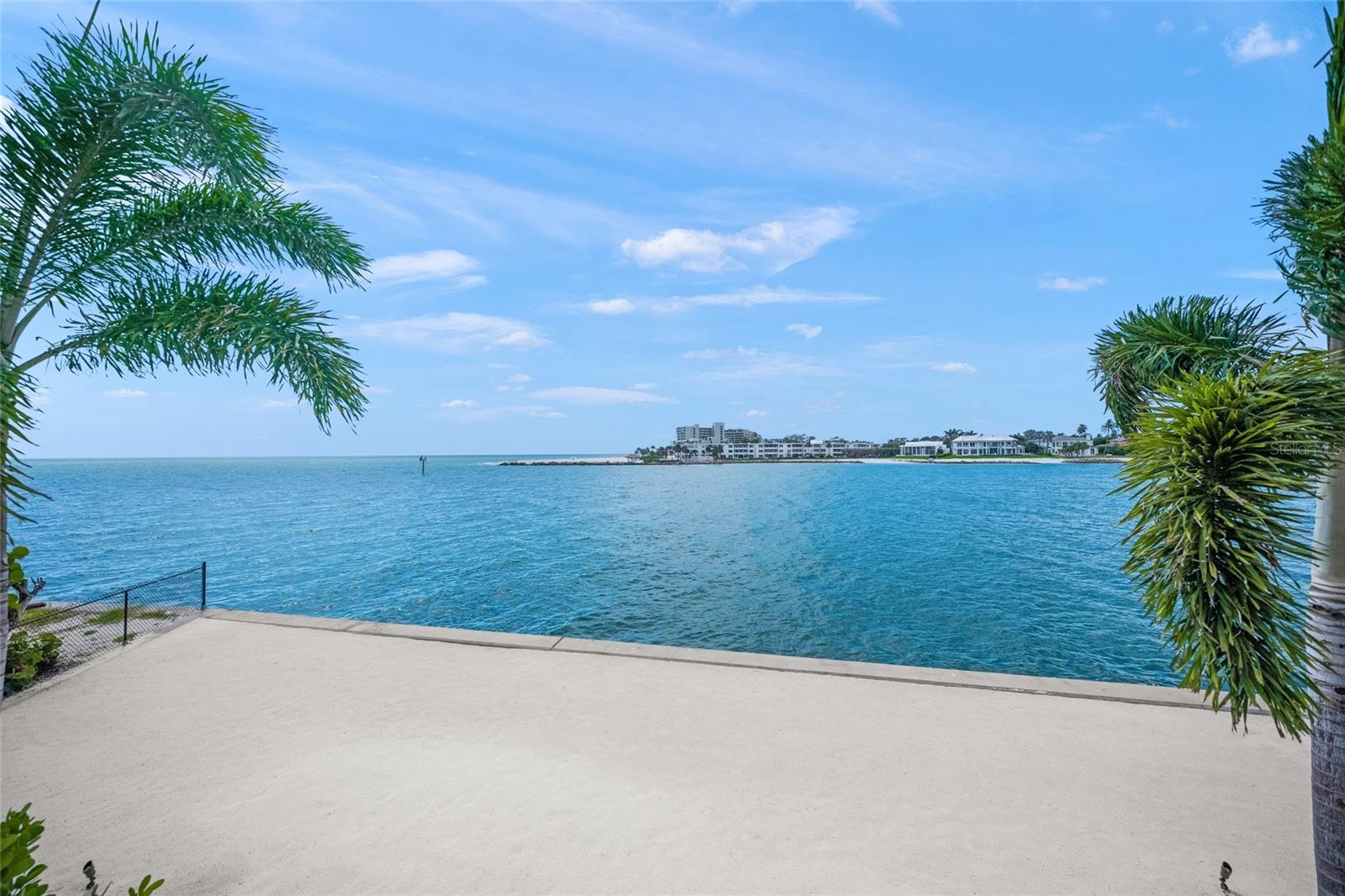 Image 62 of 92 For 1209 Westway Drive