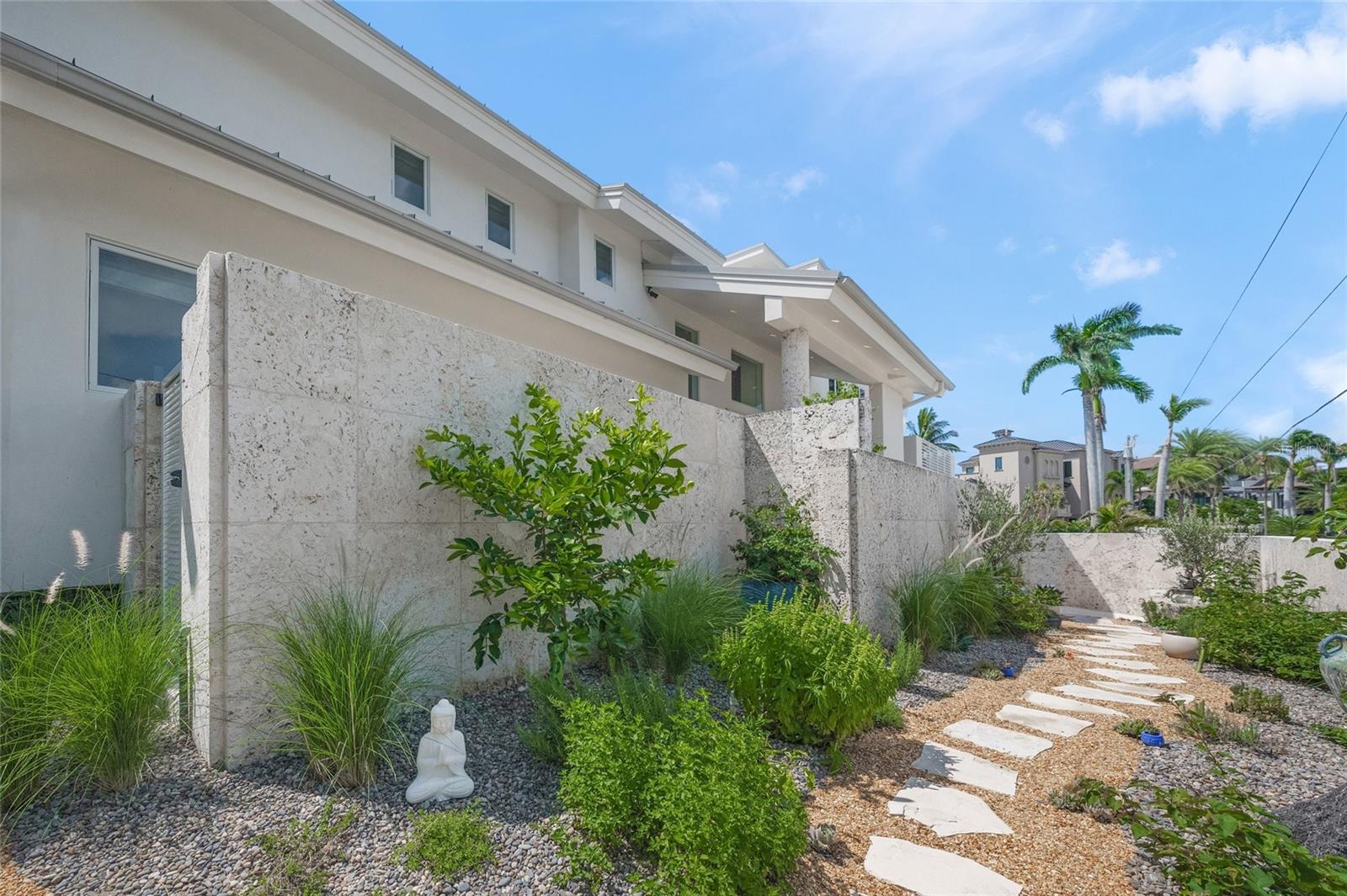 Image 64 of 92 For 1209 Westway Drive