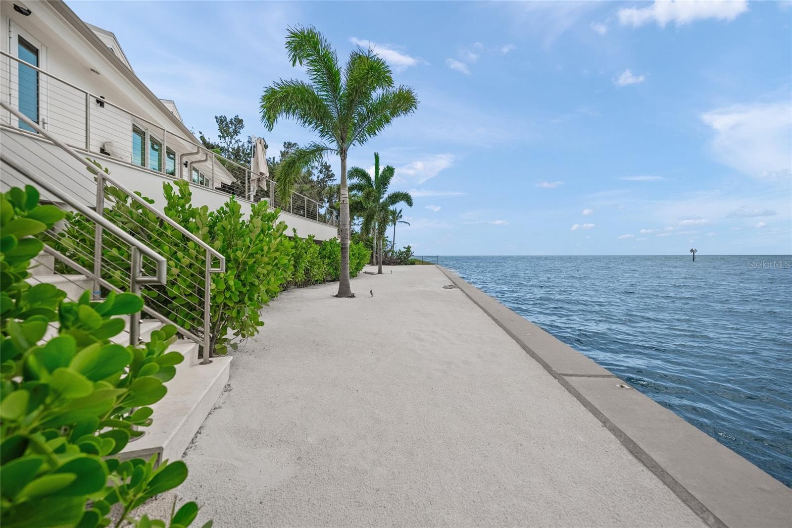 Image 65 of 92 For 1209 Westway Drive