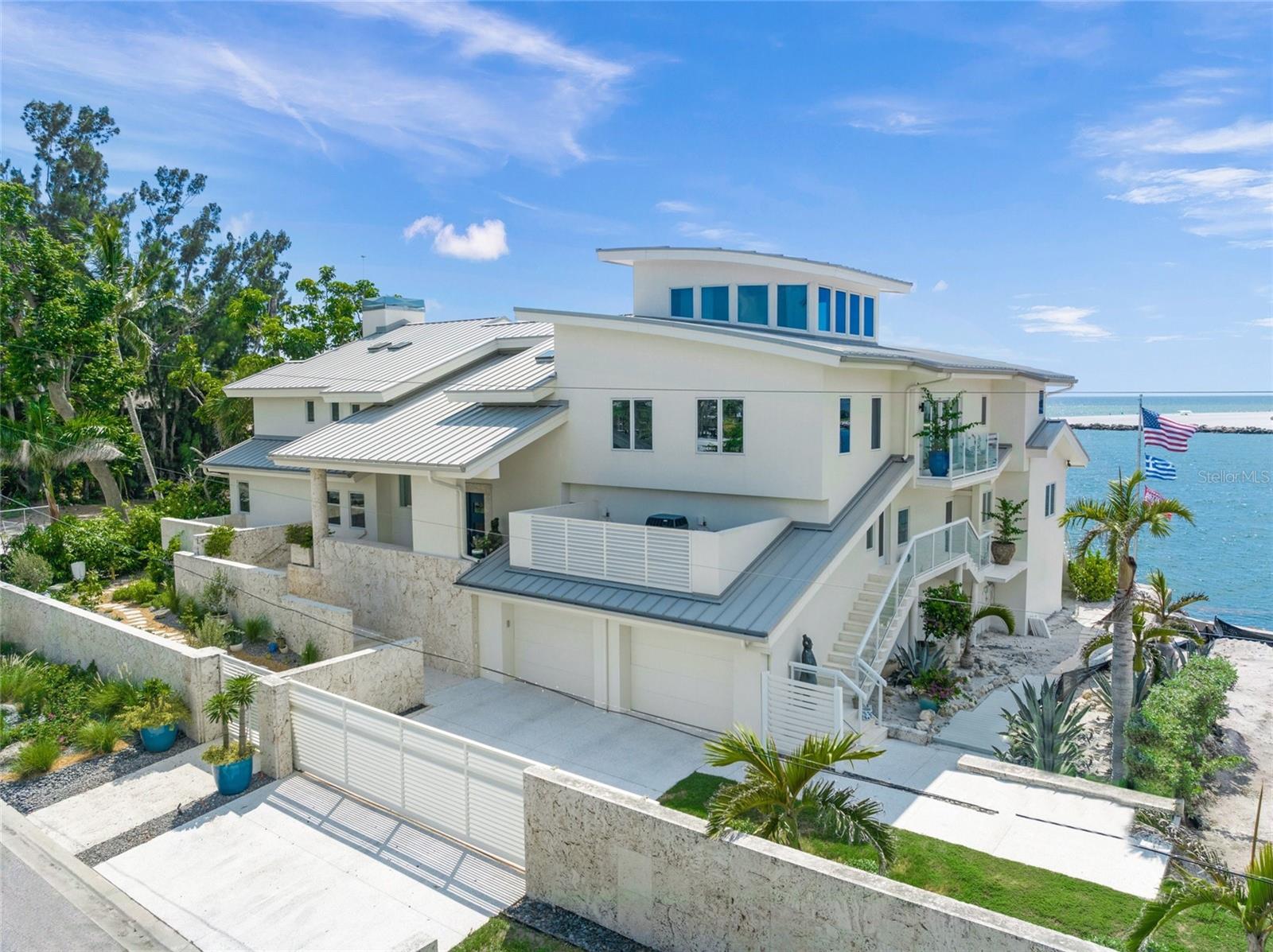 Image 68 of 92 For 1209 Westway Drive