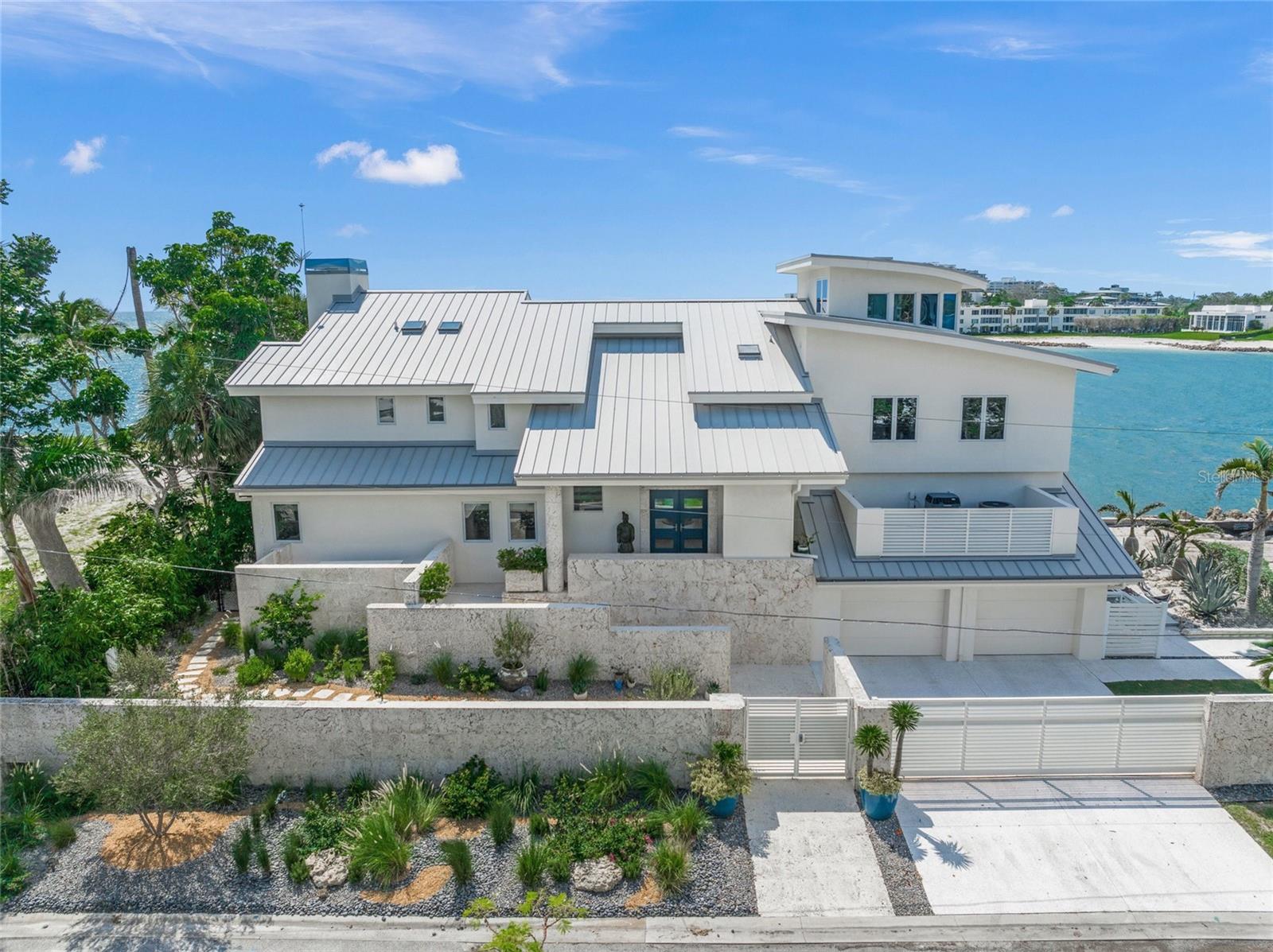 Image 69 of 92 For 1209 Westway Drive
