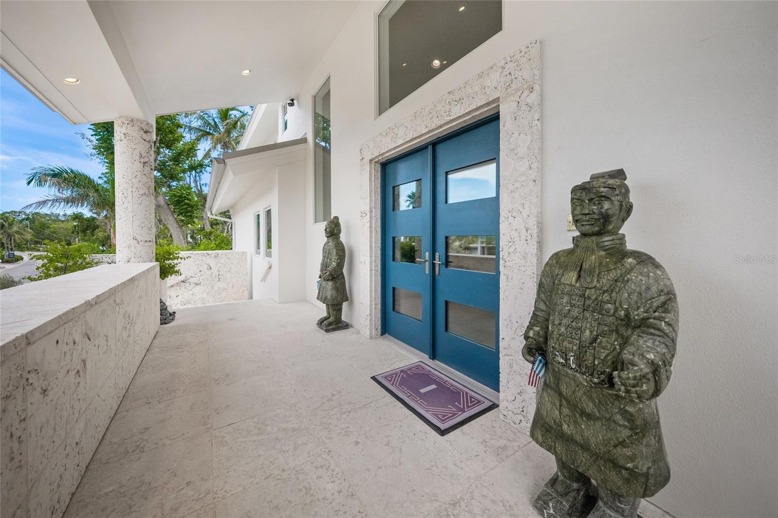 Image 7 of 92 For 1209 Westway Drive