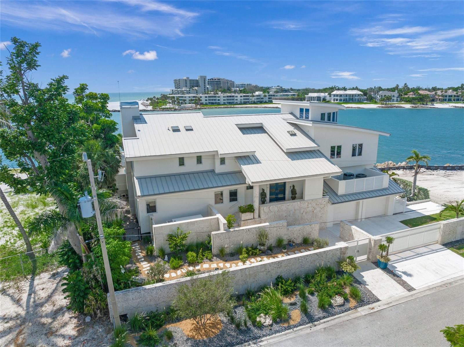Image 70 of 92 For 1209 Westway Drive