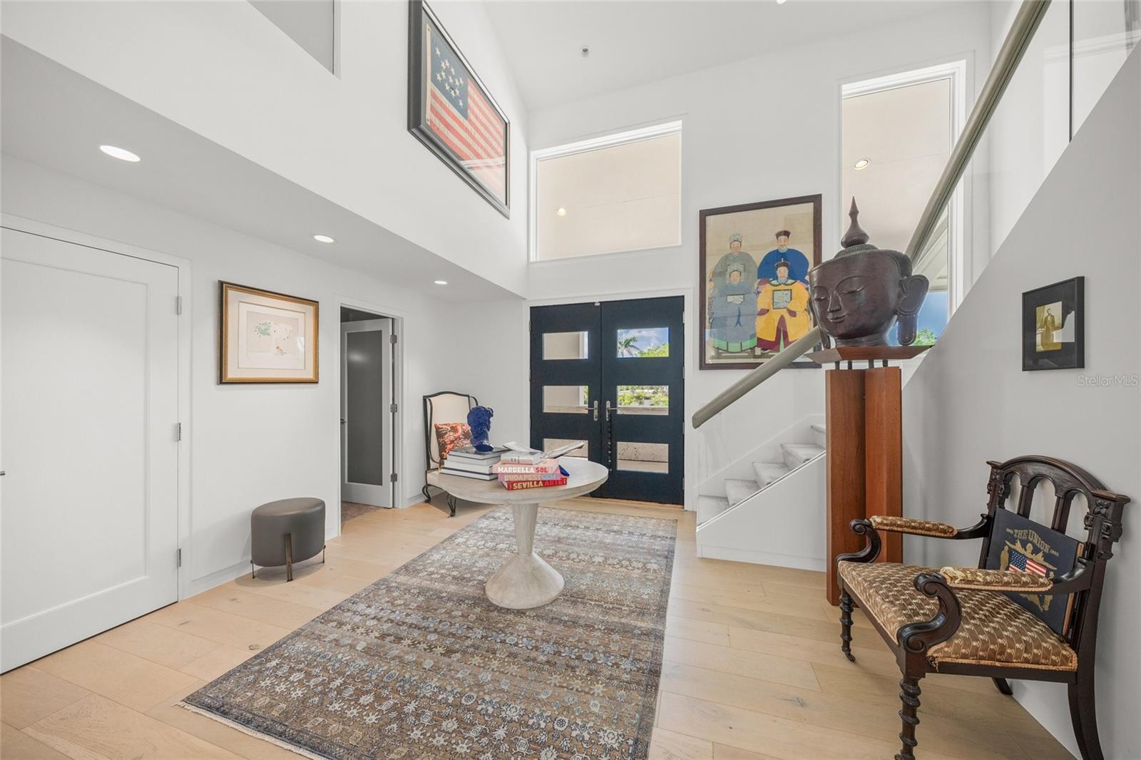 Image 8 of 92 For 1209 Westway Drive