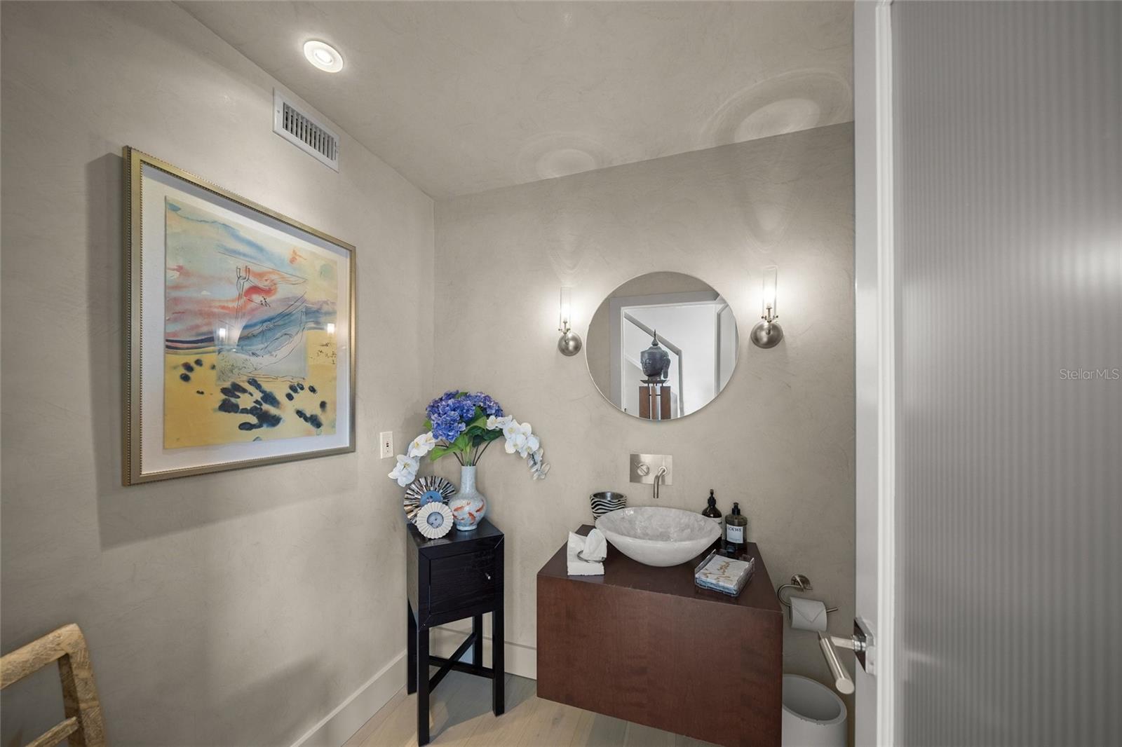 Image 9 of 92 For 1209 Westway Drive