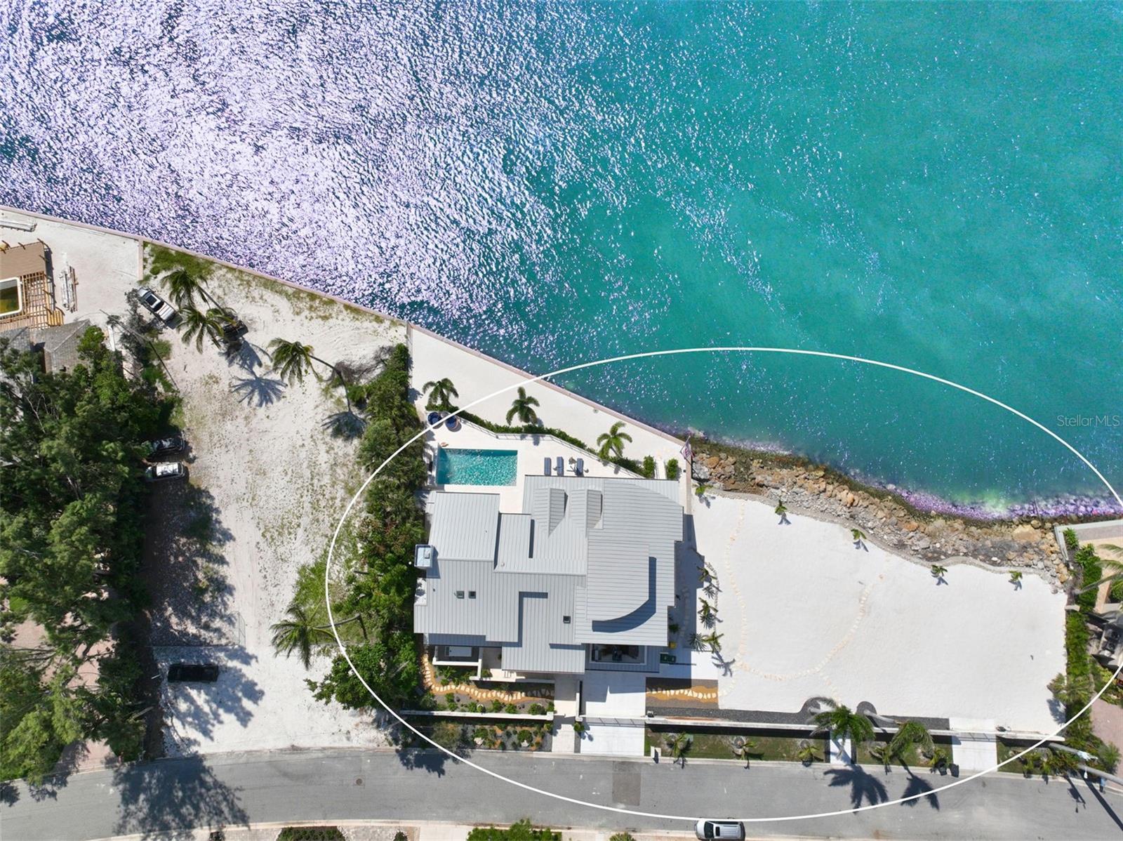 Image 91 of 92 For 1209 Westway Drive