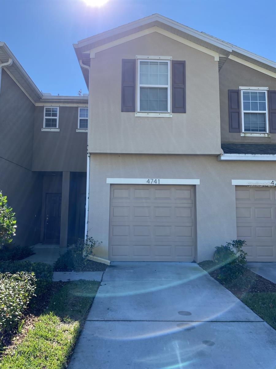 Details for 4741 White Sanderling Court, TAMPA, FL 33619
