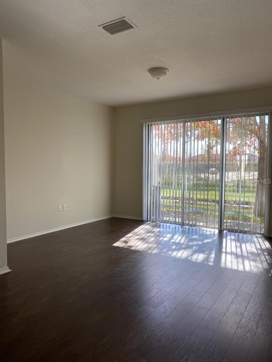 Image 10 of 26 For 4741 White Sanderling Court