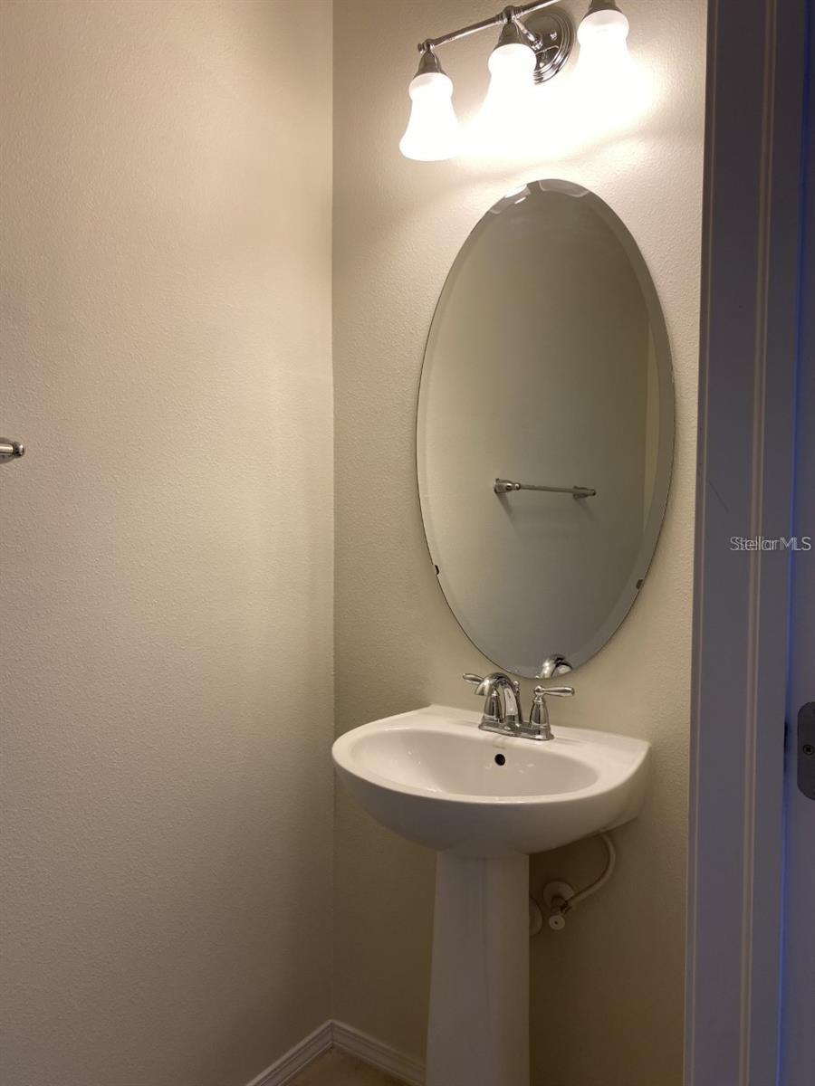 Image 11 of 26 For 4741 White Sanderling Court