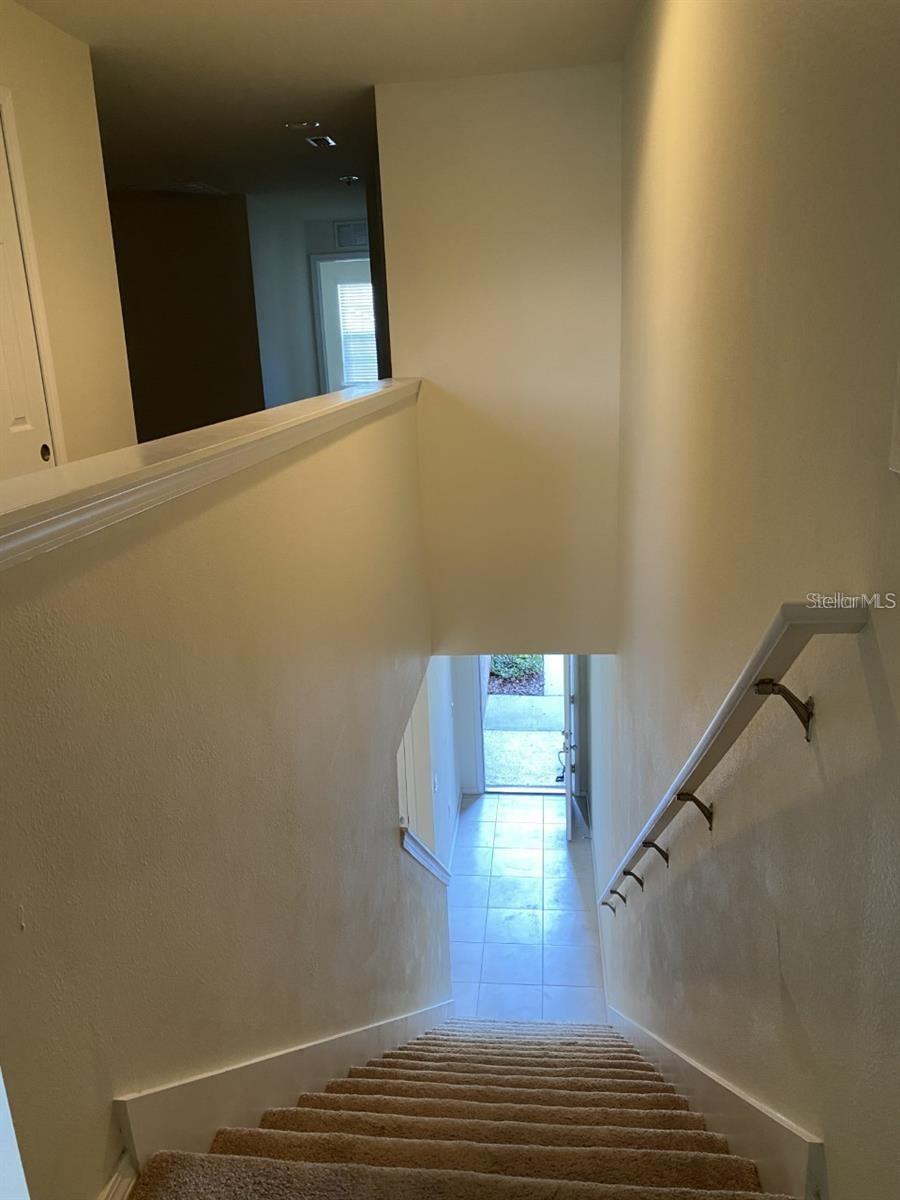 Image 13 of 26 For 4741 White Sanderling Court