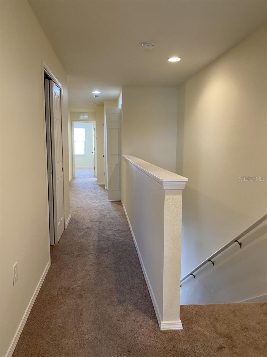 Image 15 of 26 For 4741 White Sanderling Court