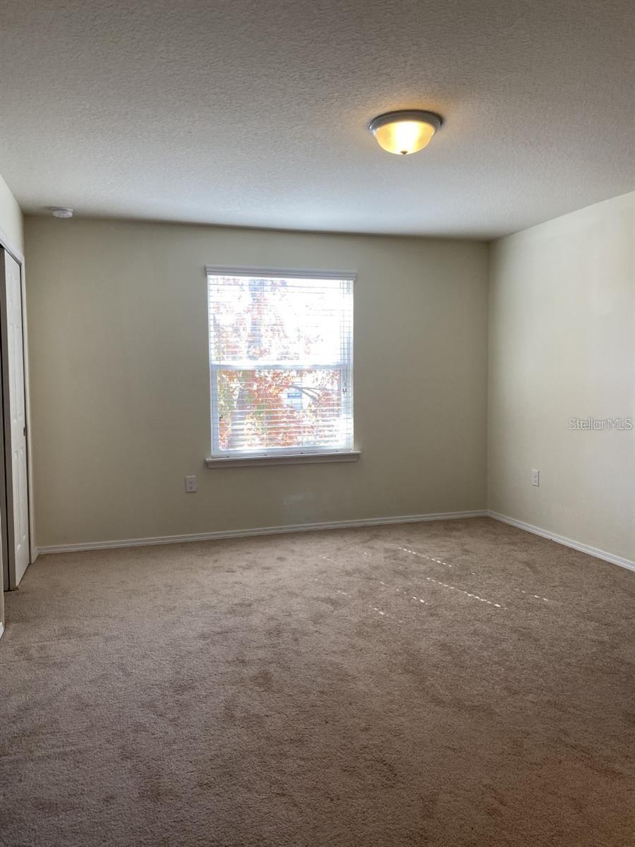 Image 16 of 26 For 4741 White Sanderling Court