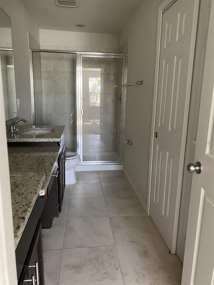 Image 18 of 26 For 4741 White Sanderling Court