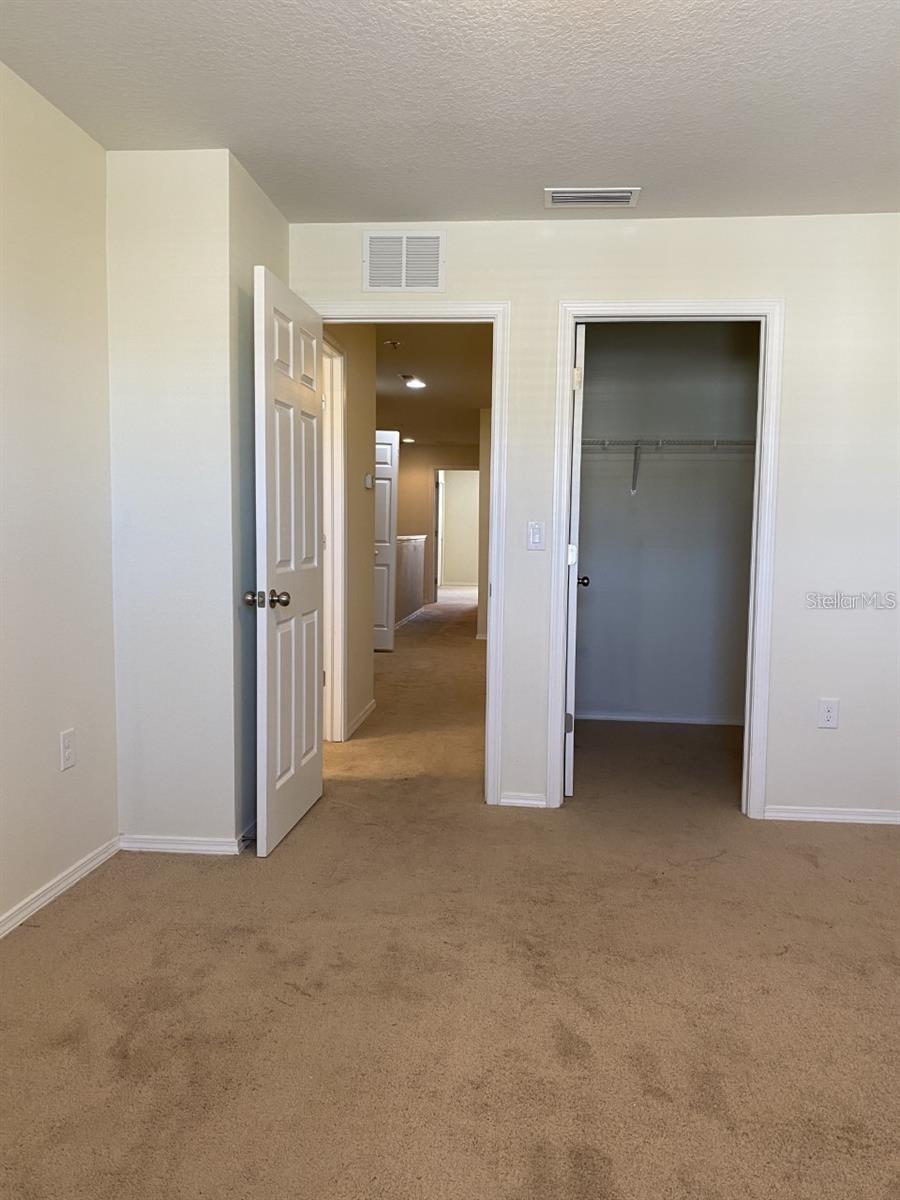 Image 19 of 26 For 4741 White Sanderling Court