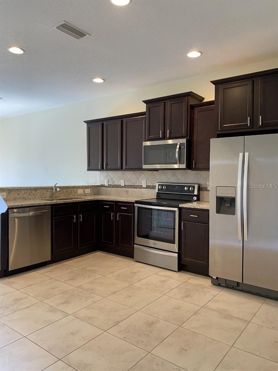 Image 2 of 26 For 4741 White Sanderling Court