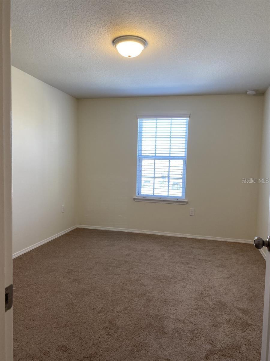 Image 20 of 26 For 4741 White Sanderling Court