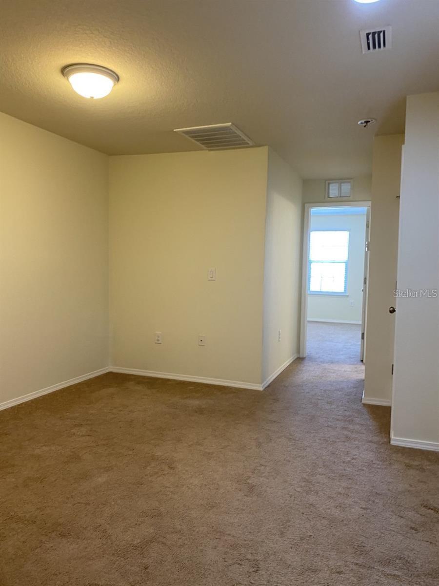 Image 21 of 26 For 4741 White Sanderling Court