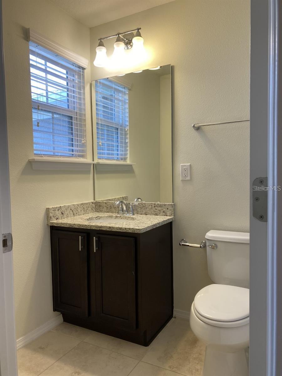 Image 22 of 26 For 4741 White Sanderling Court