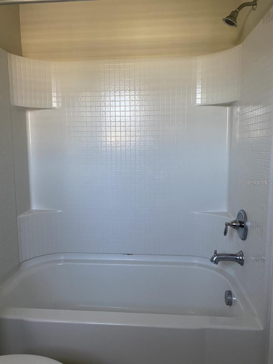 Image 23 of 26 For 4741 White Sanderling Court