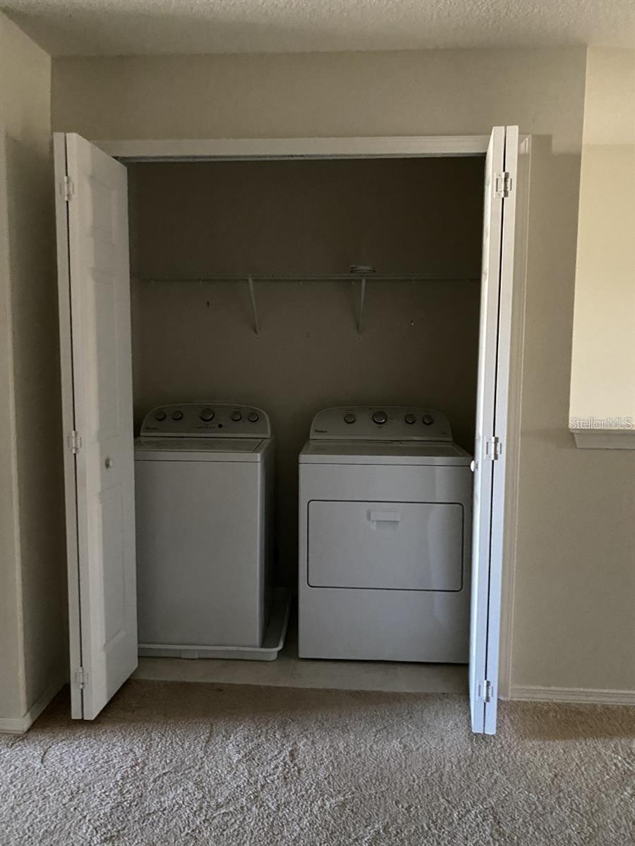 Image 24 of 26 For 4741 White Sanderling Court