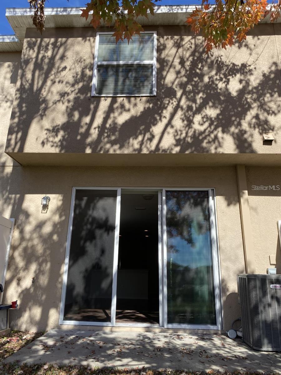 Image 26 of 26 For 4741 White Sanderling Court
