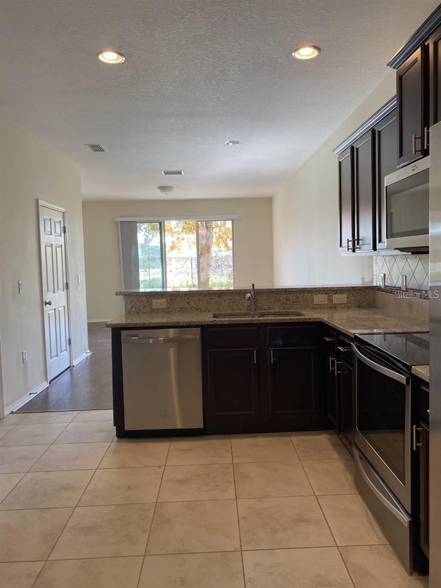 Image 4 of 26 For 4741 White Sanderling Court