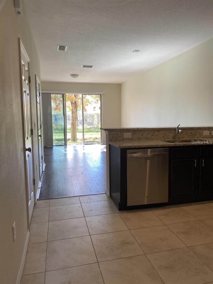 Image 5 of 26 For 4741 White Sanderling Court