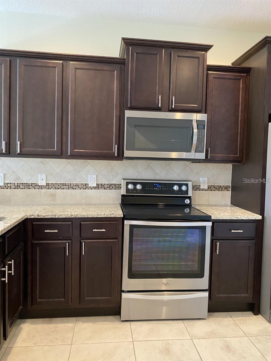 Image 6 of 26 For 4741 White Sanderling Court