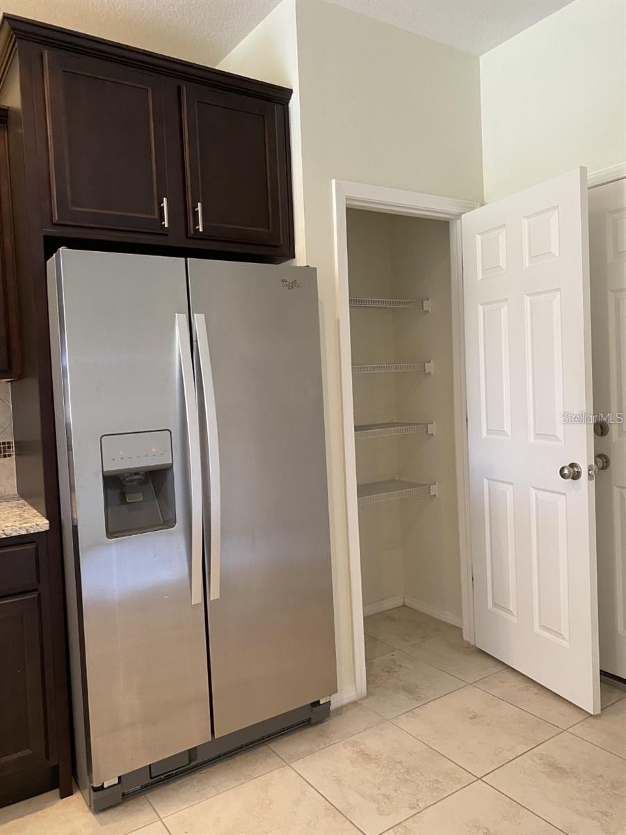 Image 7 of 26 For 4741 White Sanderling Court