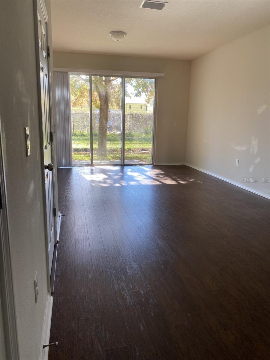 Image 9 of 26 For 4741 White Sanderling Court