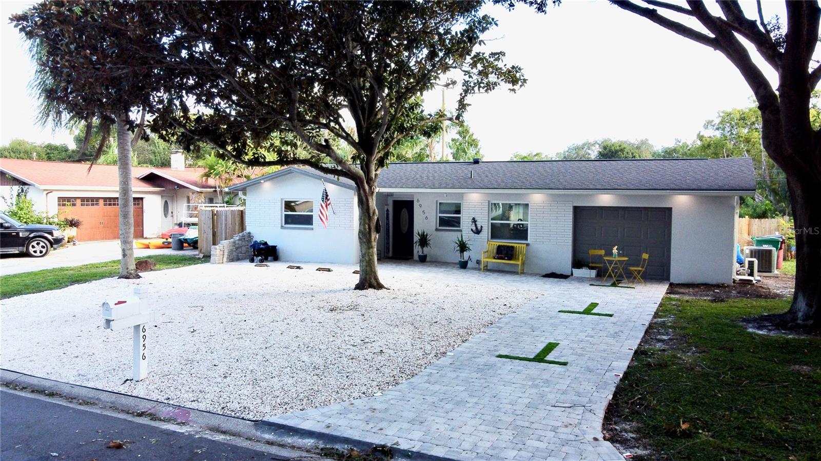 Details for 6956 300th Avenue N, CLEARWATER, FL 33761