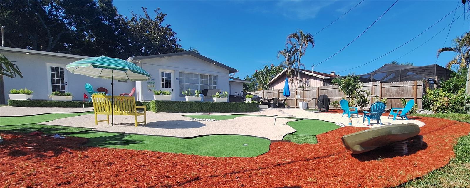 Image 14 of 15 For 6956 300th Avenue N
