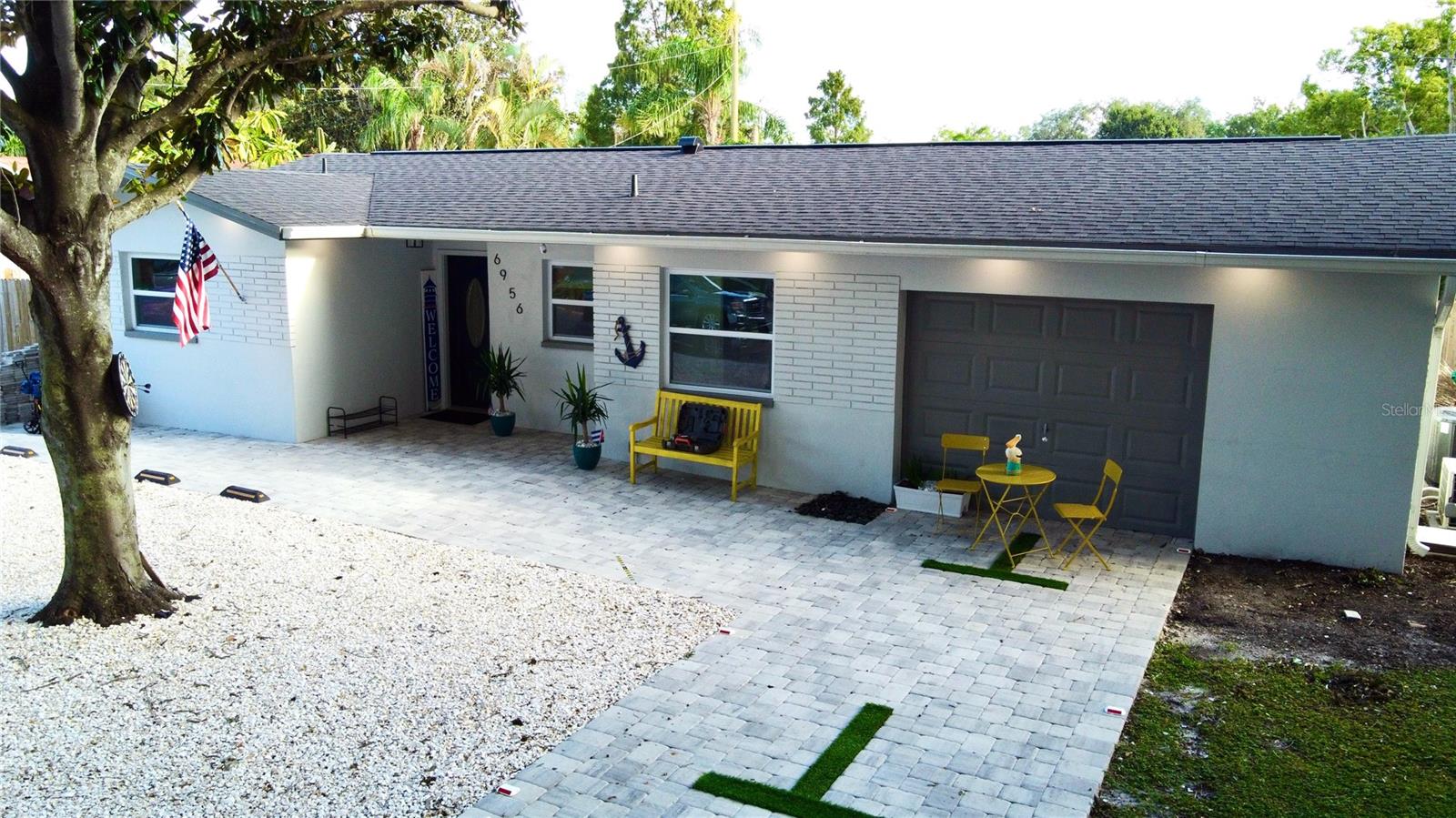 Image 2 of 15 For 6956 300th Avenue N