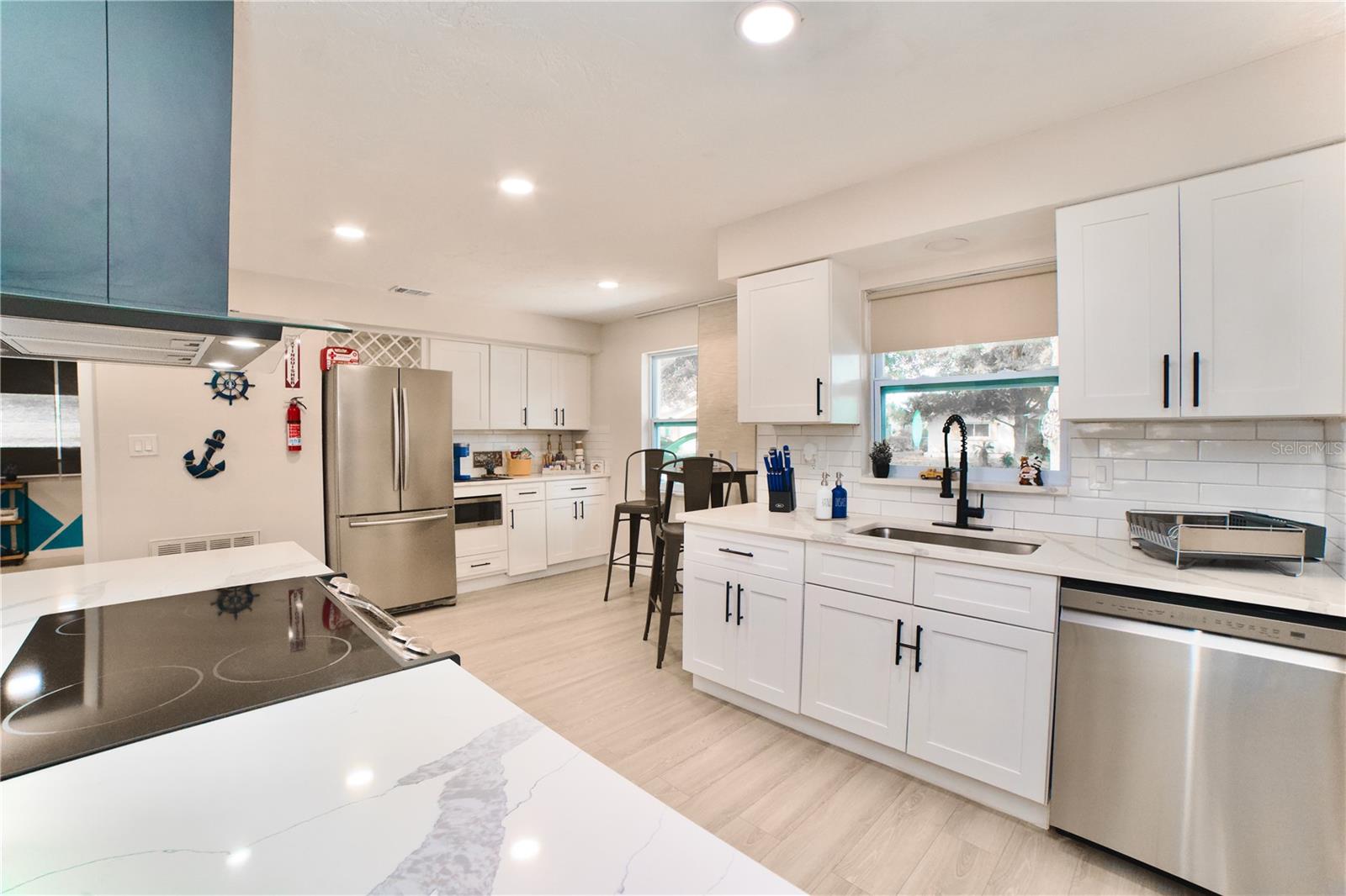 Image 3 of 15 For 6956 300th Avenue N
