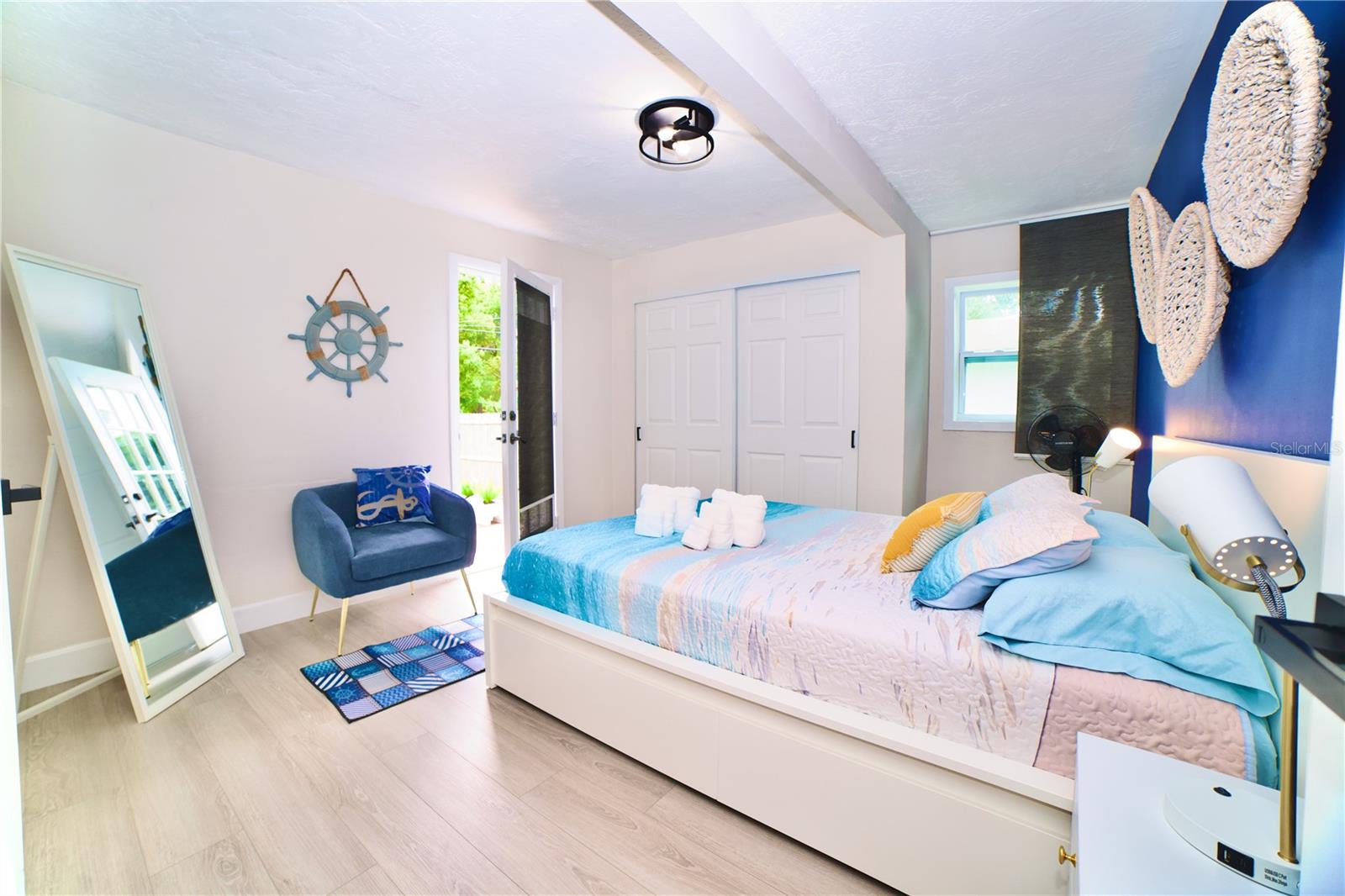 Image 6 of 15 For 6956 300th Avenue N