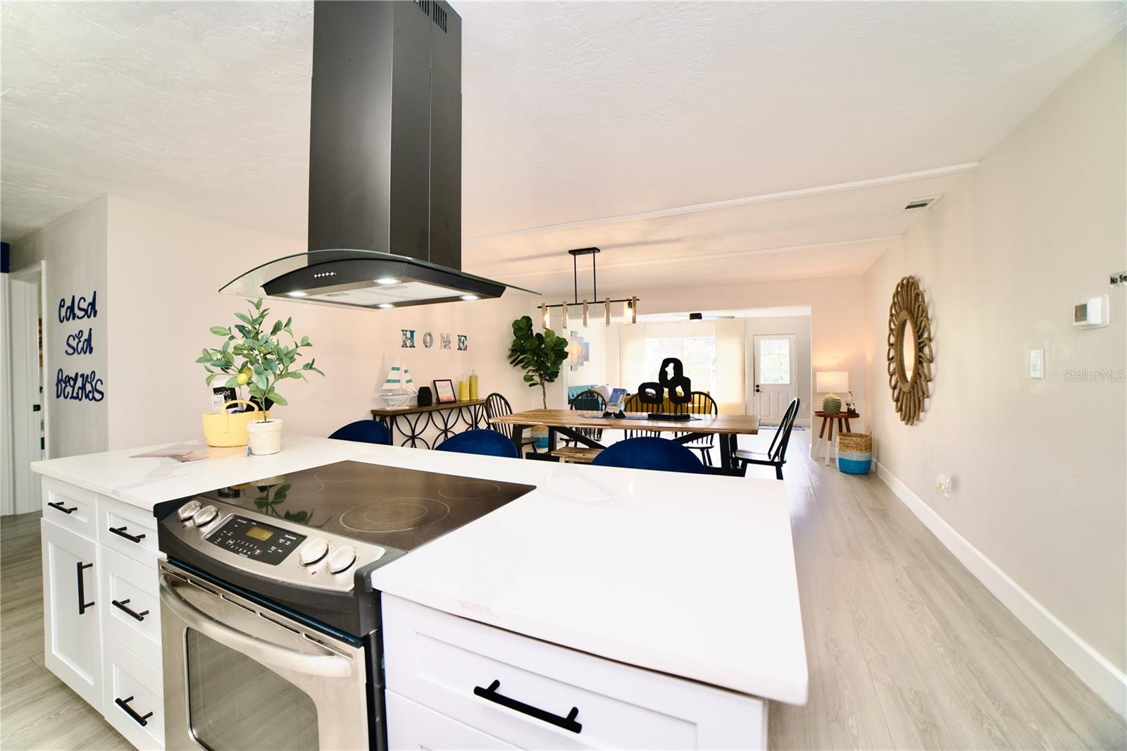 Image 7 of 15 For 6956 300th Avenue N