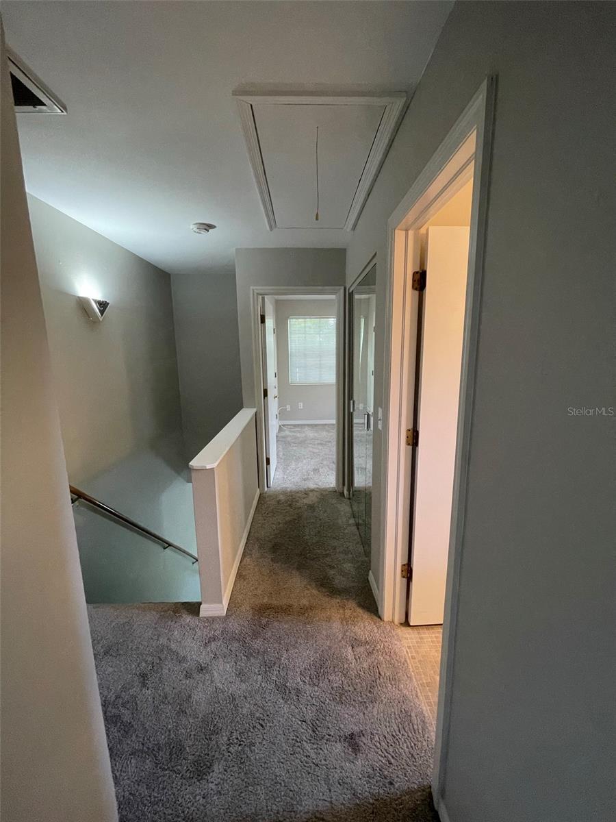 Image 10 of 24 For 618 Broadway  A