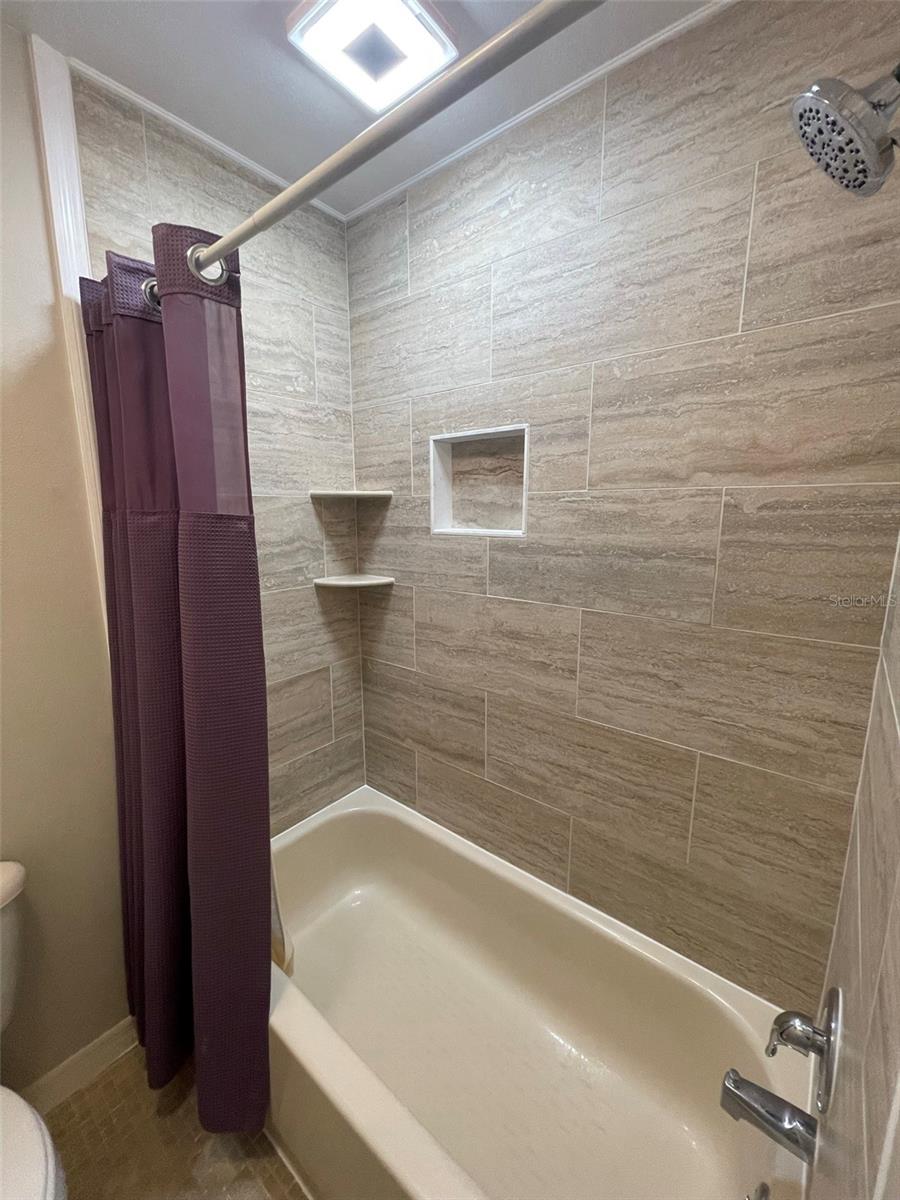 Image 15 of 24 For 618 Broadway  A